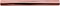 American Crafts We R Makers FOIL QUILL 660629 BRONZE 12.25"X96" Roll